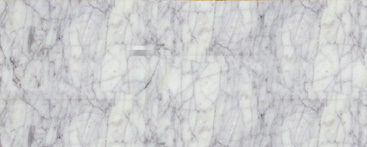 Banswara White marble stone  in madurai